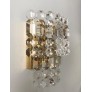 PS1685 KINKELDEY WALL SCONCES