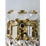 PS1685 KINKELDEY WALL SCONCES