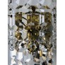 PS1685 KINKELDEY WALL SCONCES
