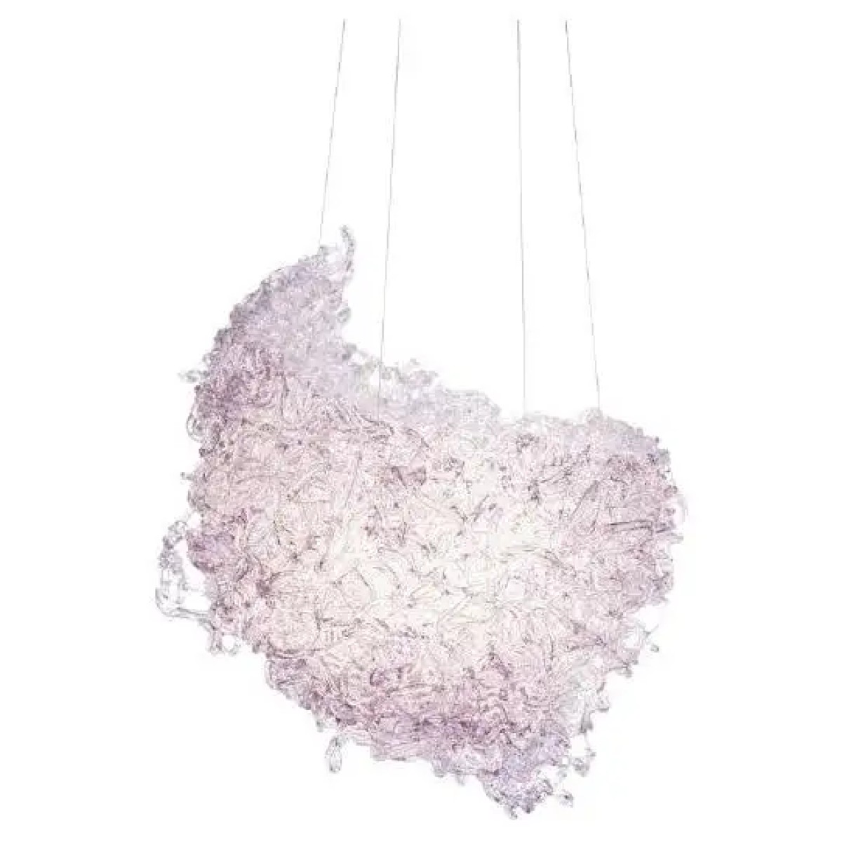 PS1694 SUPERNOVA CHANDELIER PS1694 SUPERNOVA CHANDELIER