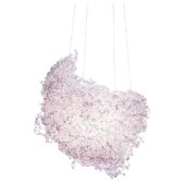 PS1694 SUPERNOVA CHANDELIER