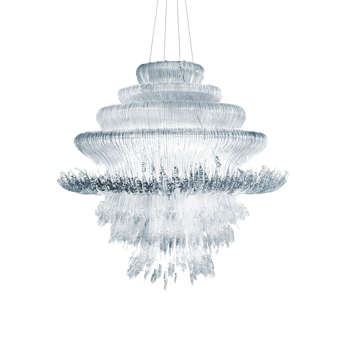 PS1695 SNEEZE CHANDELIER PS1695 SNEEZE CHANDELIER