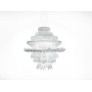 PS1695 SNEEZE CHANDELIER