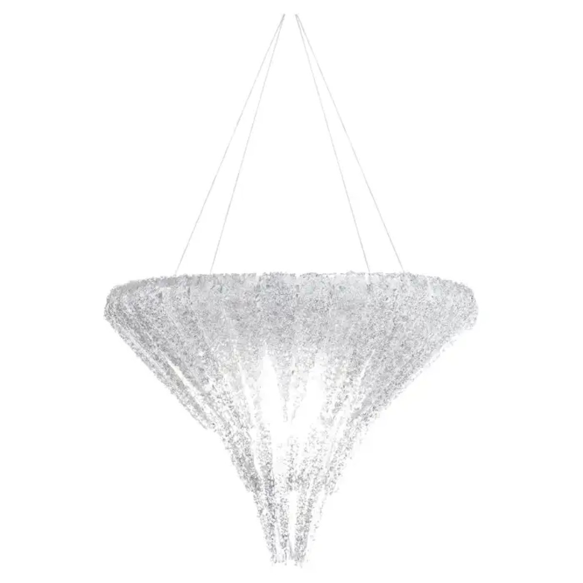 PS1696 VERTIGO CHANDELIER PS1696 VERTIGO CHANDELIER