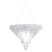 PS1696 VERTIGO CHANDELIER