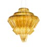 PS1698 BRILLI CHANDELIER