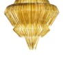 PS1698 BRILLI CHANDELIER