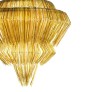 PS1698 BRILLI CHANDELIER