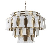 PS1716 CASSANDRE CHANDELIER