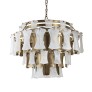 PS1716 CASSANDRE CHANDELIER