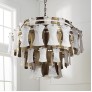 PS1716 CASSANDRE CHANDELIER