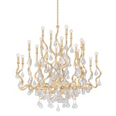 PS1731 AVELINE CHANDELIER