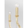 PS1731 AVELINE CHANDELIER