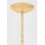 PS1731 AVELINE CHANDELIER