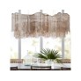PS1771 ELENA CHANDELIER LONG