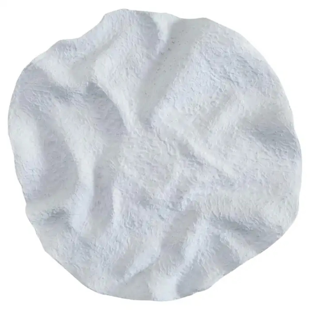 PS1796 BREEZE WALL ART SCULPTURE PS1796 BREEZE WALL ART SCULPTURE