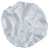 PS1796 BREEZE WALL ART SCULPTURE