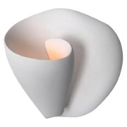 PS1797 TULIP WALL SCONCE