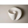 PS1797 TULIP WALL SCONCE