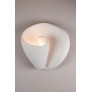 PS1797 TULIP WALL SCONCE