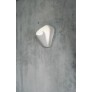 PS1797 TULIP WALL SCONCE