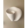 PS1797 TULIP WALL SCONCE
