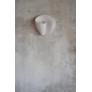 PS1797 TULIP WALL SCONCE