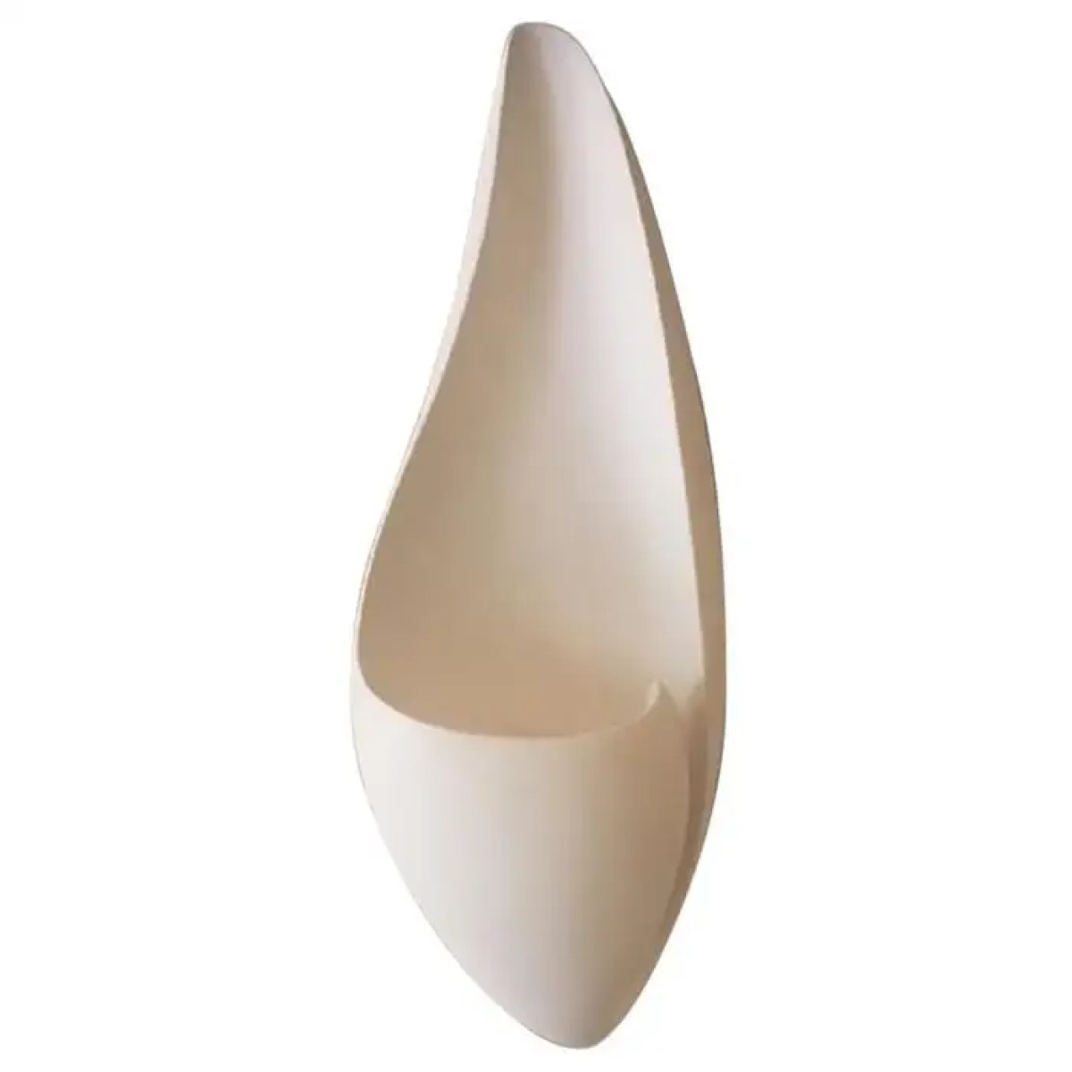 PS1799 CURL WALL SCONCE PS1799 CURL WALL SCONCE