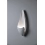 PS1799 CURL WALL SCONCE
