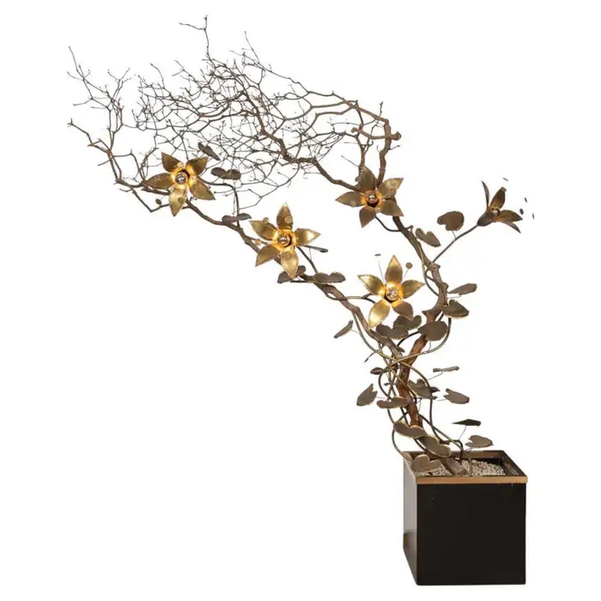 PS1840 BELGIUM FLOOR LAMP PS1840 BELGIUM FLOOR LAMP