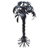 PS1847 PALM LAMP