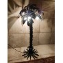 PS1847 PALM LAMP