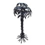 PS1847 PALM LAMP
