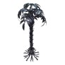 PS1847 PALM LAMP