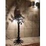PS1847 PALM LAMP