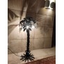 PS1847 PALM LAMP