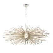 QZ1204 SUPERNOVA STARBURST