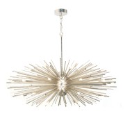 QZ1204 SUPERNOVA STARBURST