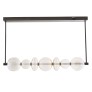 QZ28091 RAPHAEL LINEAR CHANDELIER