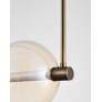 QZ28091 RAPHAEL CHANDELIER