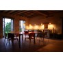 QZ9116 PORCELIGHT LAMP