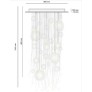 QZ9706 B7 FIBER OPTIC
