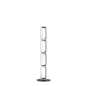 QZ9739 NOCTANBULE CYLINDER FLOOR LAMP