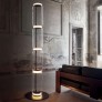 QZ9739 NOCTANBULE CYLINDER FLOOR LAMP
