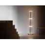 QZ9739 NOCTANBULE CYLINDER FLOOR LAMP