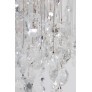 SJ2023 CANDELABRA