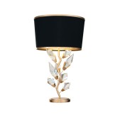 SJ2084 FORET