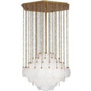 SJ2088 VIENNA CHANDELIER