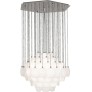 SJ2088 VIENNA CHANDELIER