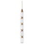 QZ2312 BALLET LAMP